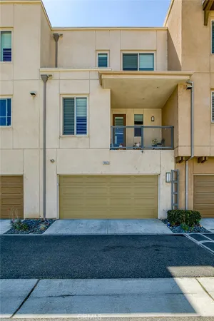 $889,000 | 10823 Sonoma Lane, Garden Grove, CA 92843