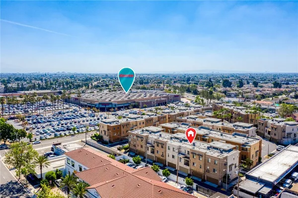 $889,000 | 10823 Sonoma Lane, Garden Grove, CA 92843