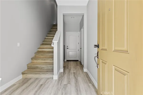 $889,000 | 10823 Sonoma Lane, Garden Grove, CA 92843