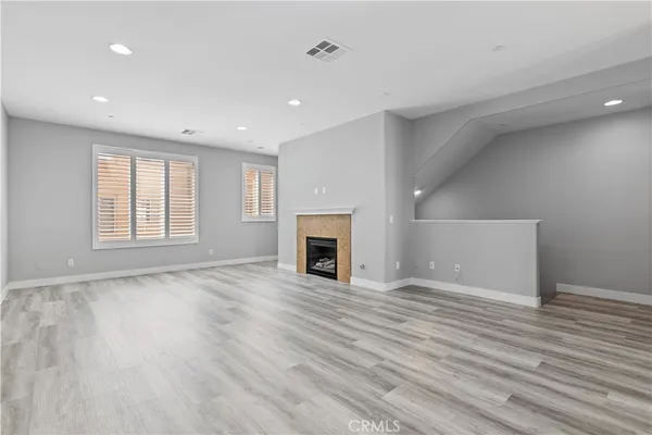 $889,000 | 10823 Sonoma Lane, Garden Grove, CA 92843