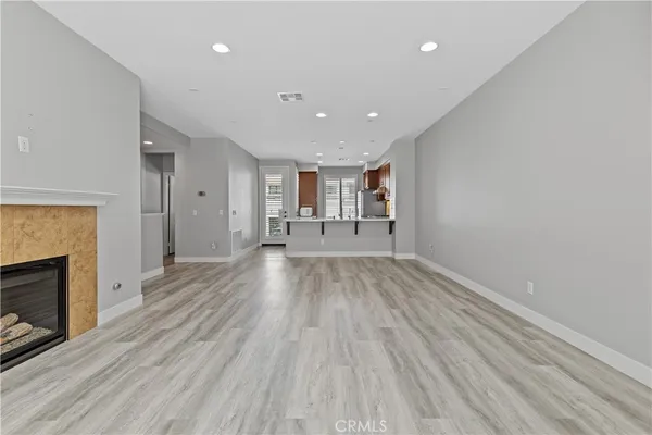 $889,000 | 10823 Sonoma Lane, Garden Grove, CA 92843