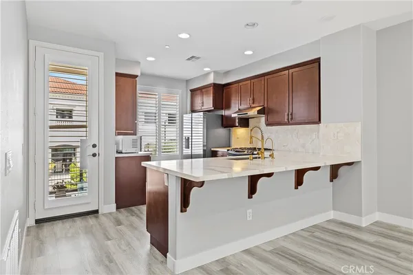 $889,000 | 10823 Sonoma Lane, Garden Grove, CA 92843