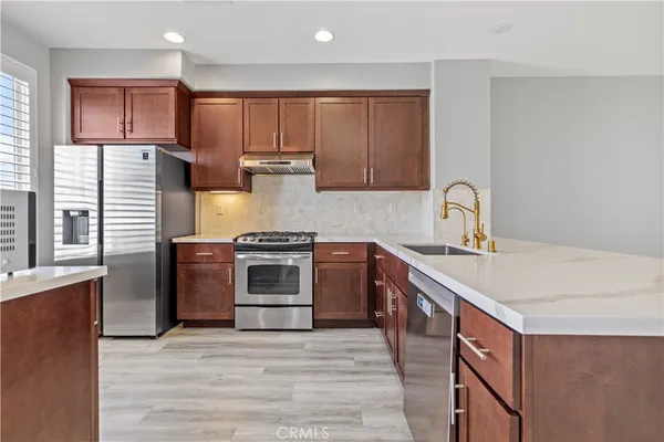 $889,000 | 10823 Sonoma Lane, Garden Grove, CA 92843