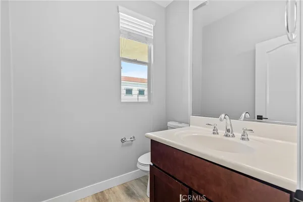 $889,000 | 10823 Sonoma Lane, Garden Grove, CA 92843