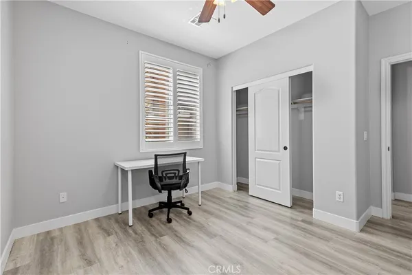 $889,000 | 10823 Sonoma Lane, Garden Grove, CA 92843