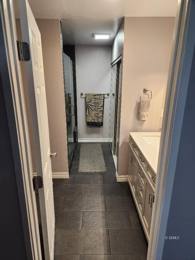 1224 North Mono Court Ridgecrest, CA 93555 - Photo 18 of 27 Gallery Image 18