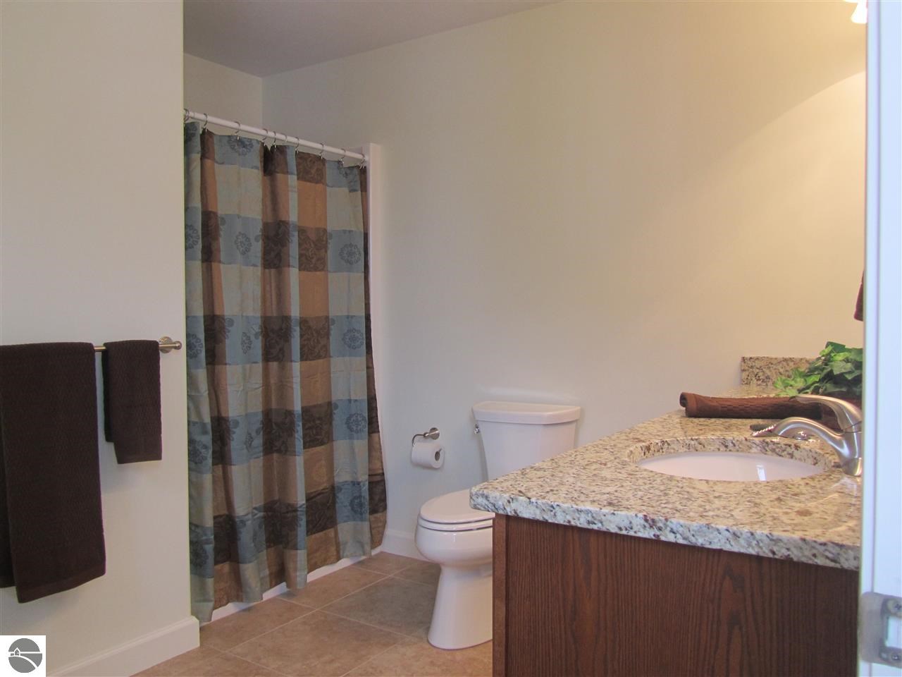 1811 Round Lake Road Interlochen, MI 49643 - Photo 16 of 27 1796199-15.JPG