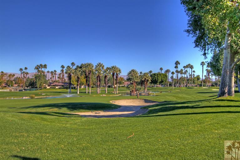 320 Red River Road Palm Desert, CA 92211 - Photo 2 of 31 a view of a park