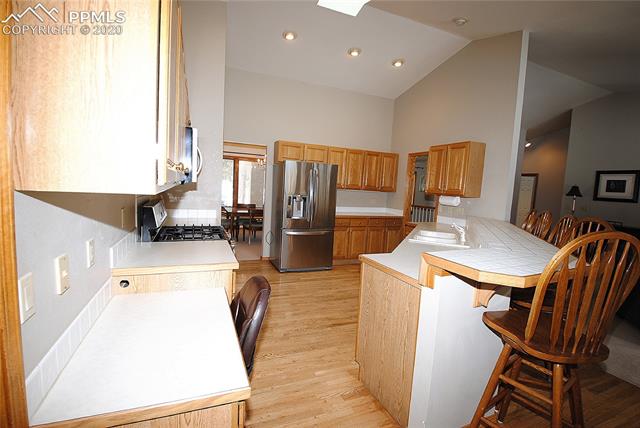 10820 Hungate Road Colorado Springs, CO 80908 - Photo 12 of 39