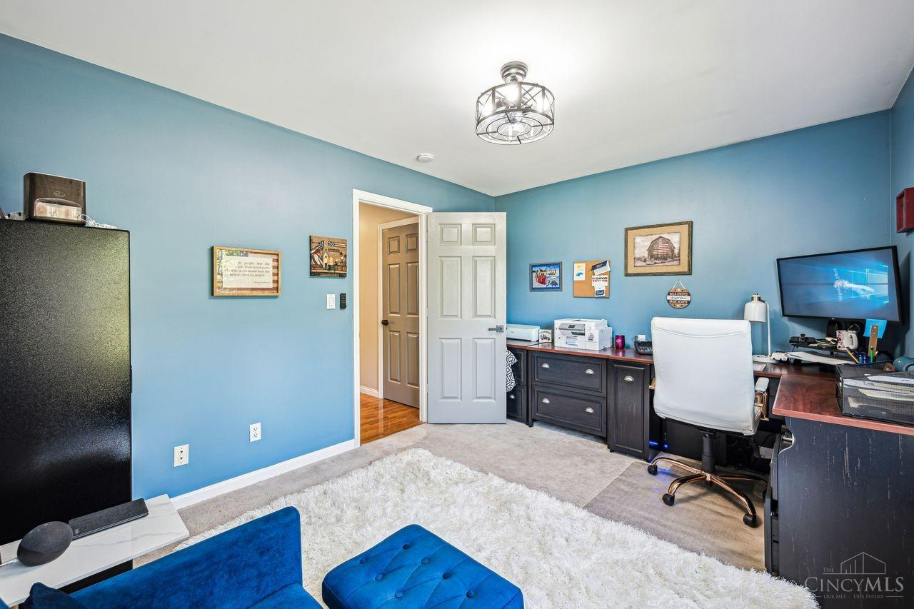 3524 Behymer Road Cincinnati, OH 45245 - Photo 20 of 36 Gallery Image 20