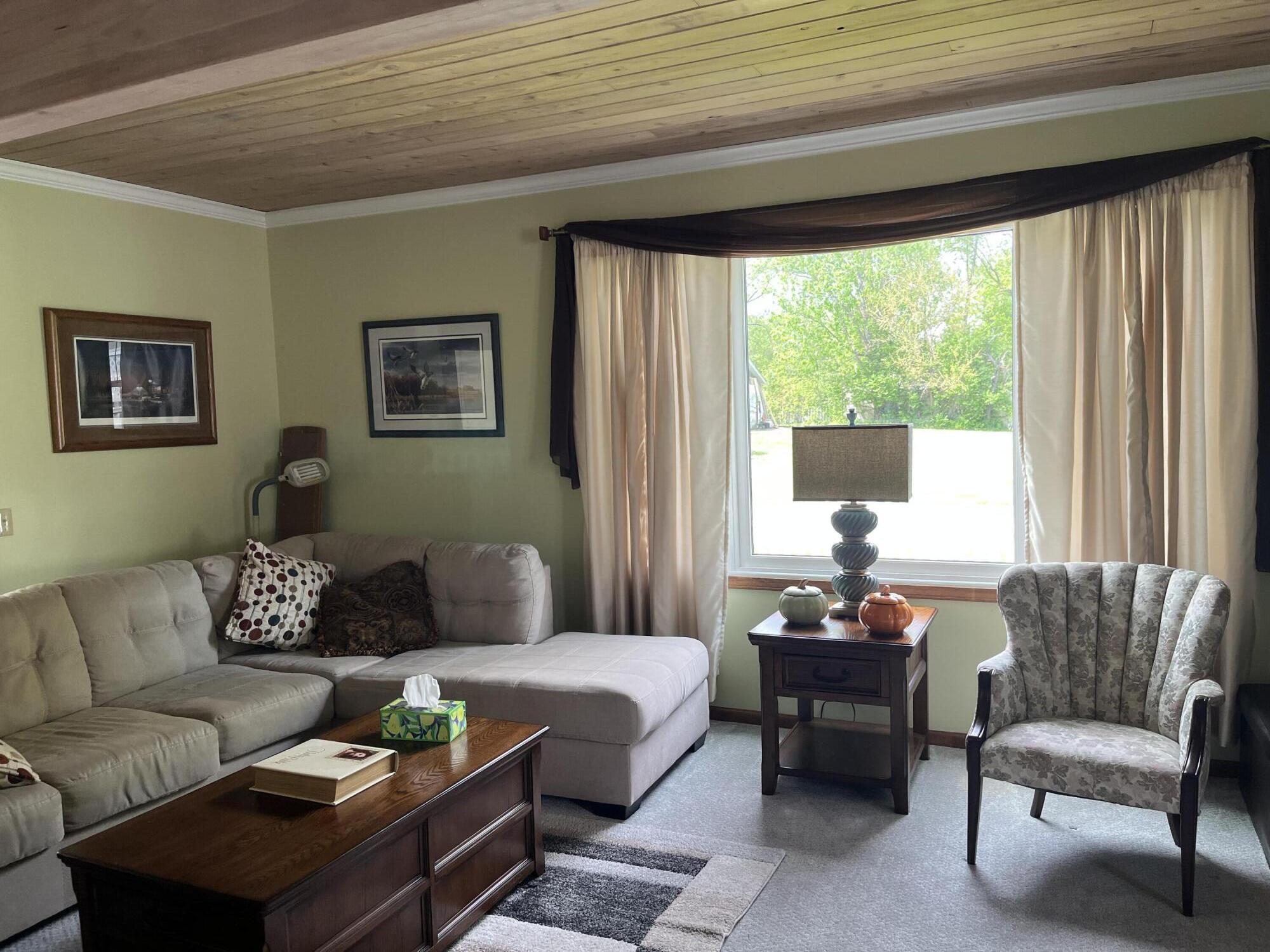 6315 West 147th Avenue Crown Point, IN 46307 - Photo 6 of 97 2000x1500