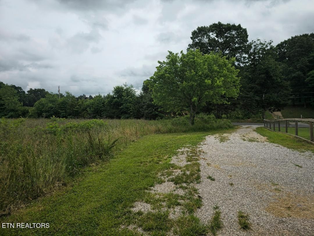 141 Cain Road Sharps Chapel, TN 37866 - Photo 10 of 35 Gallery Image 10