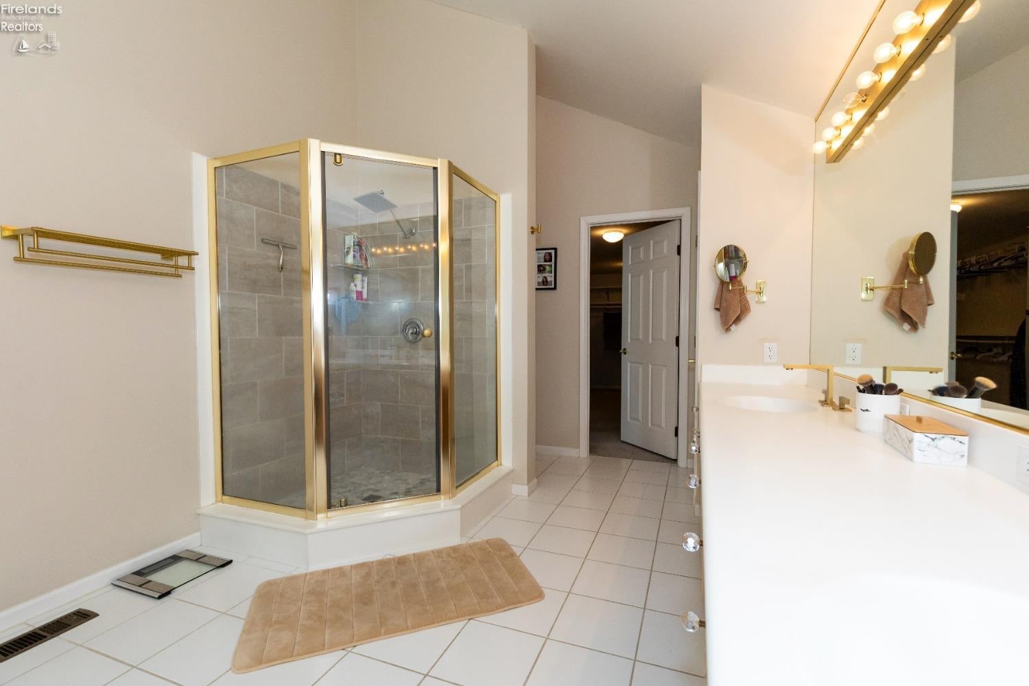 3416 Galloway Road Sandusky, OH 44870 - Photo 24 of 67 Gallery Image 24