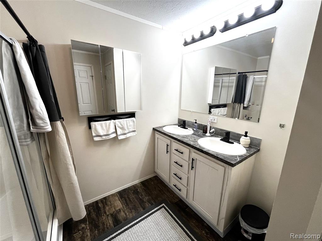 563 Allen Road, Unit 48 Milan, MI 48160 - Photo 21 of 34 Gallery Image 21