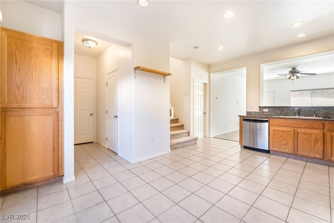 9968 Erie Stream Way Las Vegas, NV 89148 - Photo 13 of 35