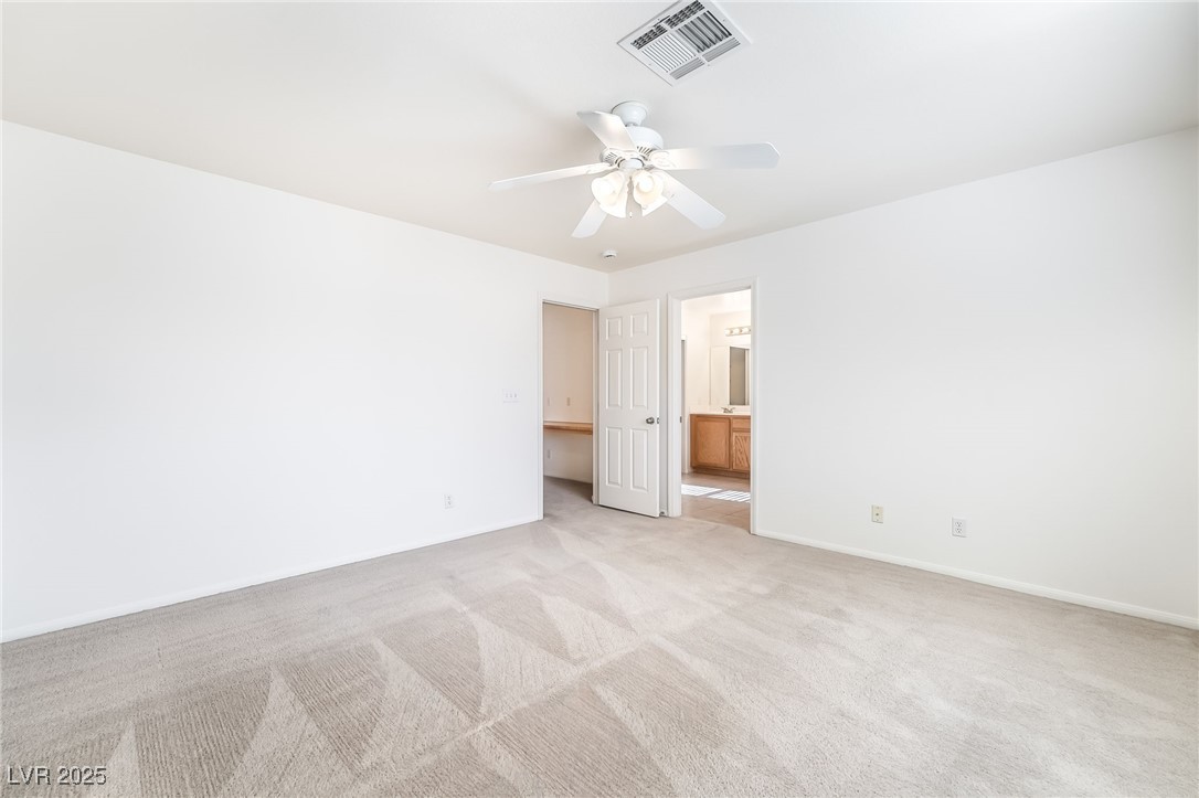 9968 Erie Stream Way Las Vegas, NV 89148 - Photo 17 of 35