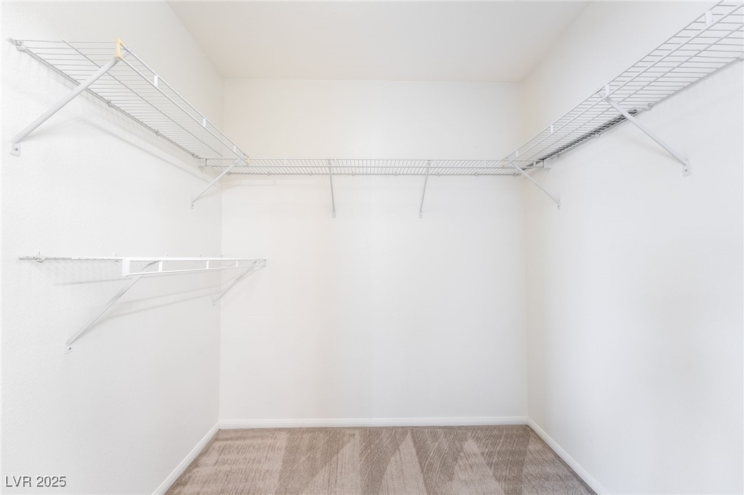 9968 Erie Stream Way Las Vegas, NV 89148 - Photo 21 of 35