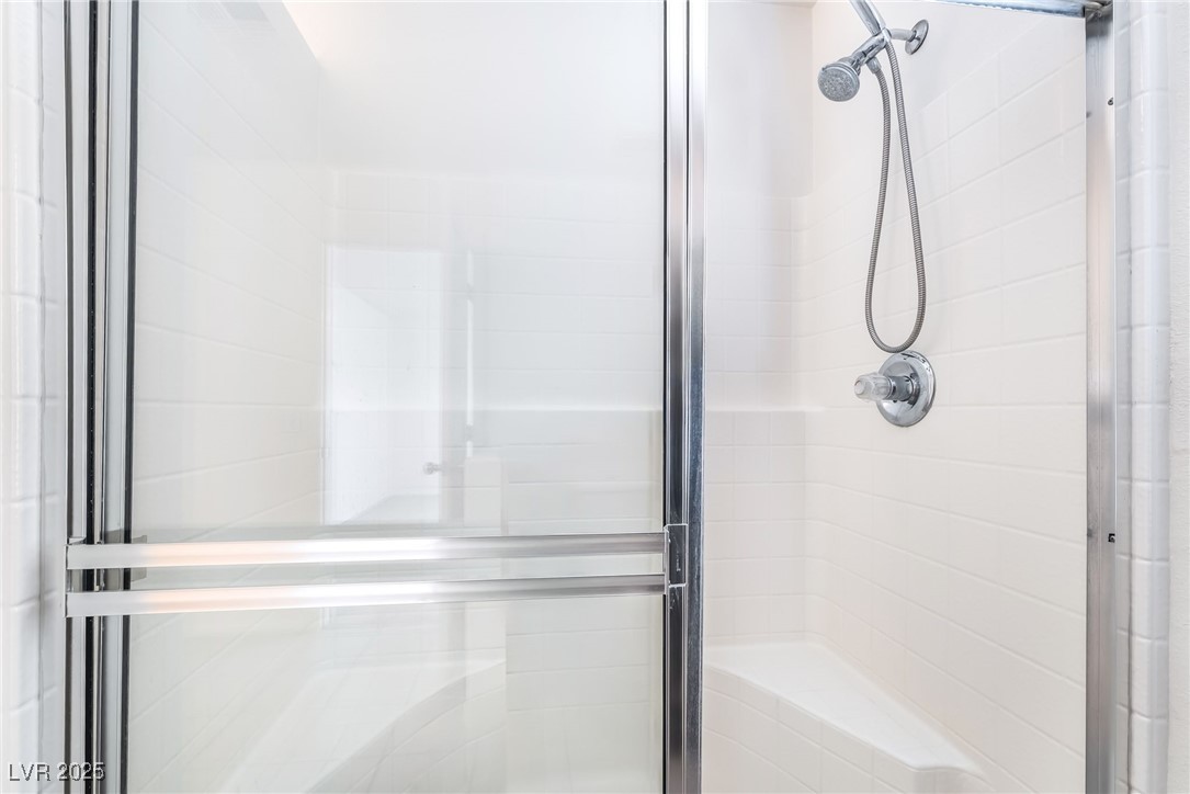 9968 Erie Stream Way Las Vegas, NV 89148 - Photo 22 of 35