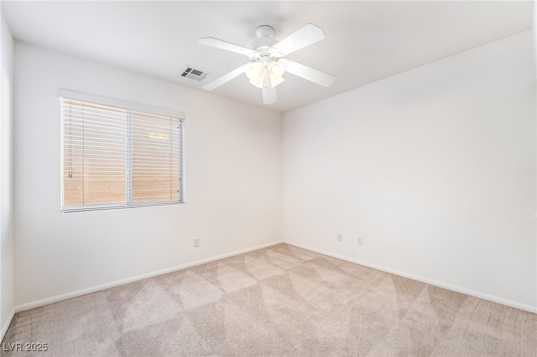 9968 Erie Stream Way Las Vegas, NV 89148 - Photo 25 of 35