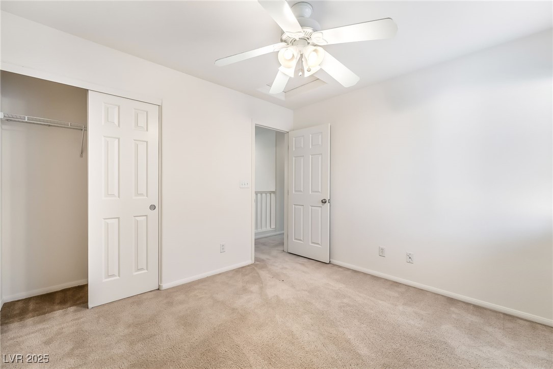 9968 Erie Stream Way Las Vegas, NV 89148 - Photo 26 of 35