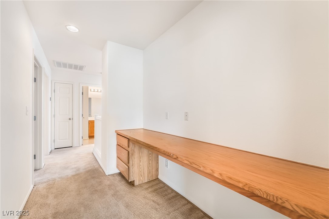 9968 Erie Stream Way Las Vegas, NV 89148 - Photo 28 of 35