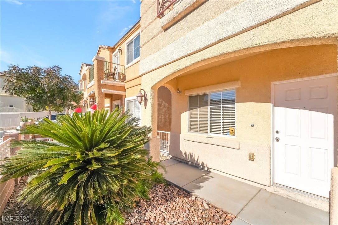 9968 Erie Stream Way Las Vegas, NV 89148 - Photo 30 of 35