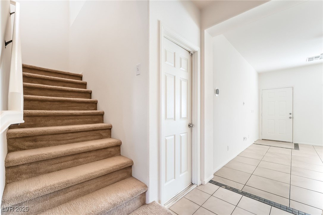 9968 Erie Stream Way Las Vegas, NV 89148 - Photo 7 of 35