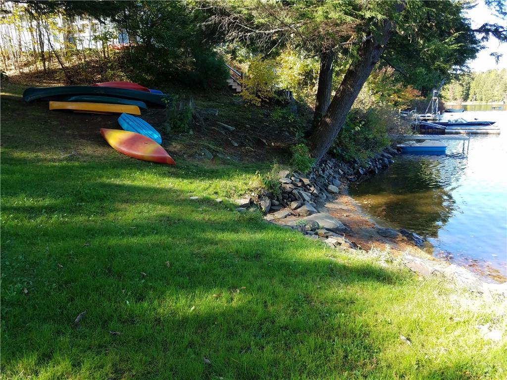 Lot 90 Maranacook Shore Road Readfield, ME 04355 - Photo 6 of 10 Photo