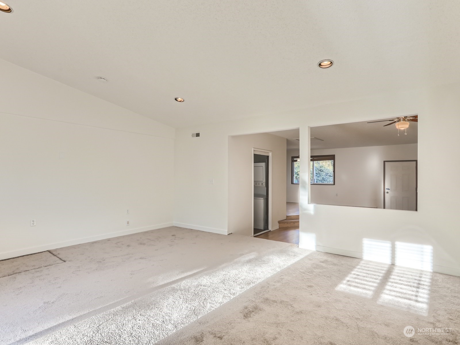 22031 7th Avenue West Bothell, WA 98021 - Photo 17 of 30 a view of an empty room
