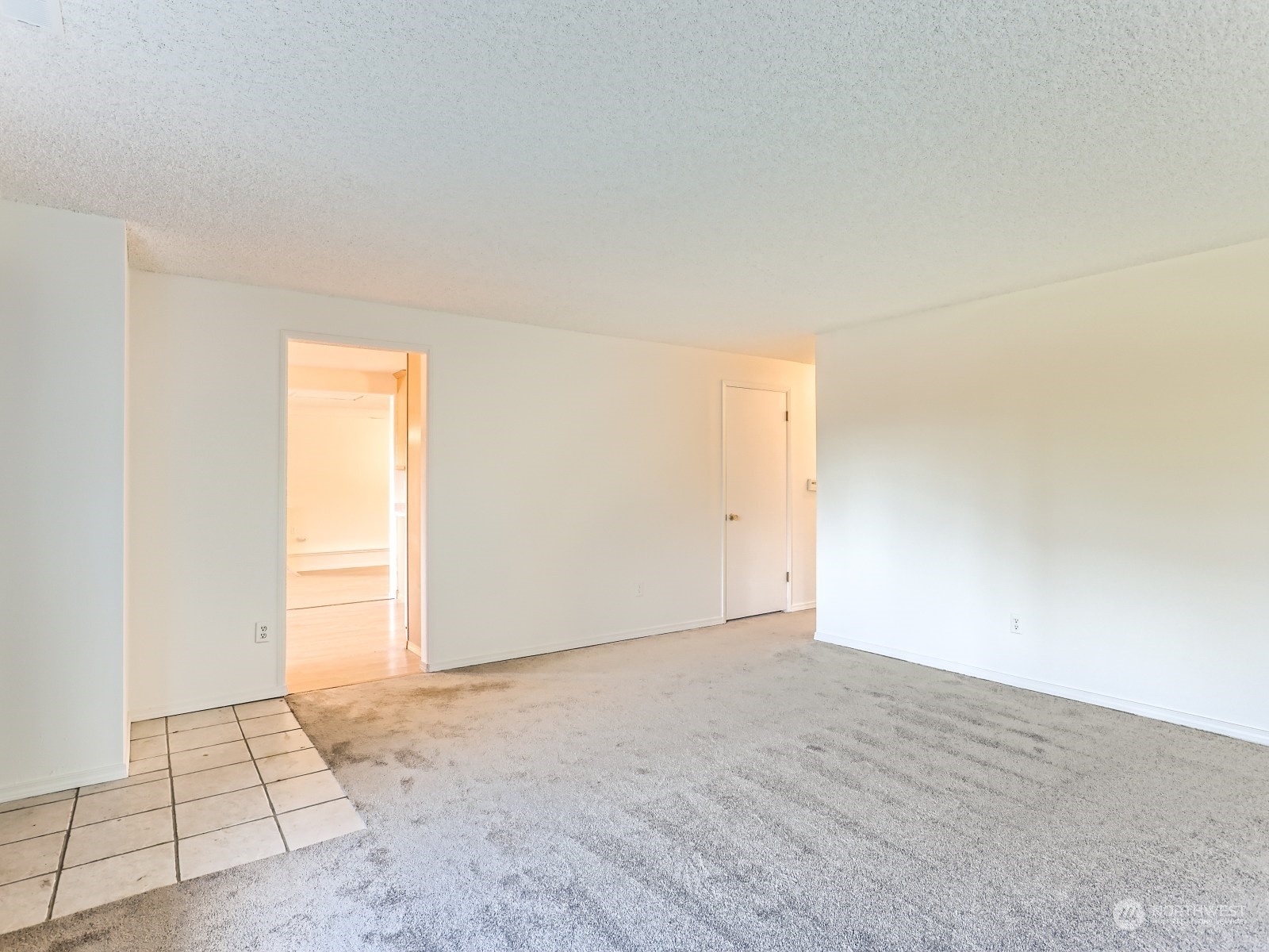 22031 7th Avenue West Bothell, WA 98021 - Photo 6 of 30 an empty room with windows