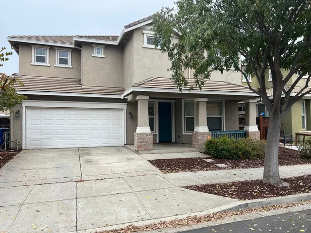 $775,000 | 1924 Cedar Falls Avenue, Brentwood, CA 94513