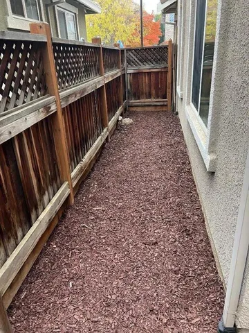 $775,000 | 1924 Cedar Falls Avenue, Brentwood, CA 94513