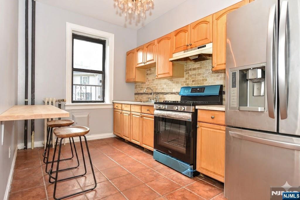 303 Hamilton Place, Unit A4 Hackensack, NJ 07601 - Photo 13 of 17