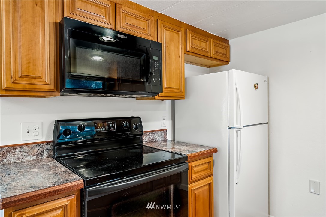 11426 Bollenbaugh Hill Road Monroe, WA 98272 - Photo 14 of 25 Gallery Image 14