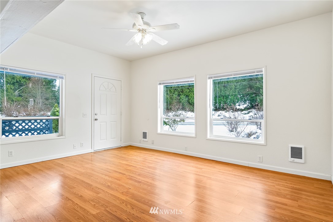 11426 Bollenbaugh Hill Road Monroe, WA 98272 - Photo 8 of 25 Gallery Image 8