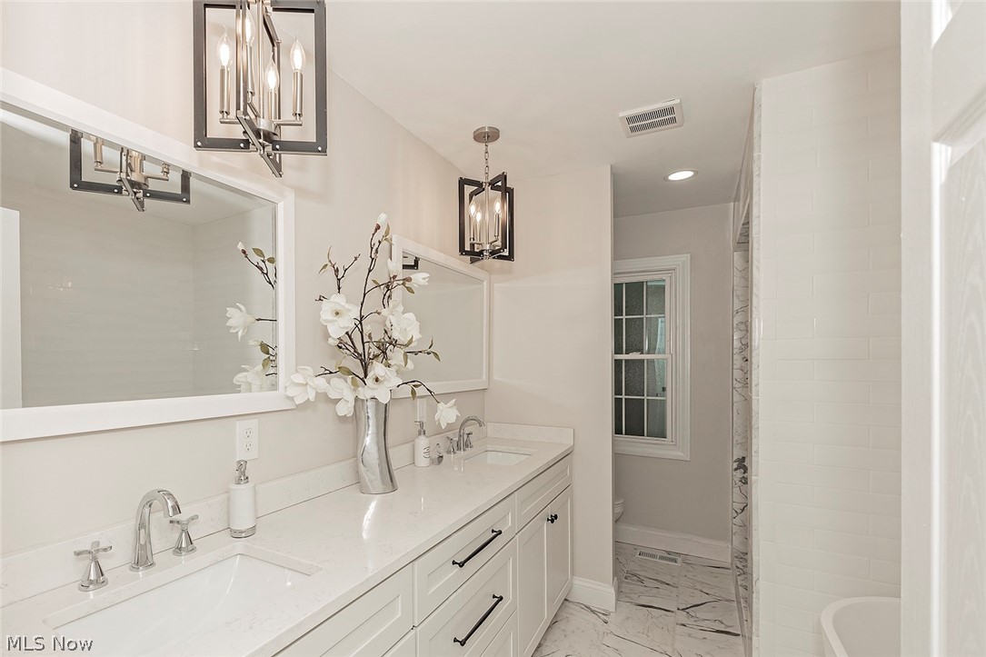 3701 Lytle Road Beachwood, OH 44122 - Photo 19 of 31 Gallery Image 19