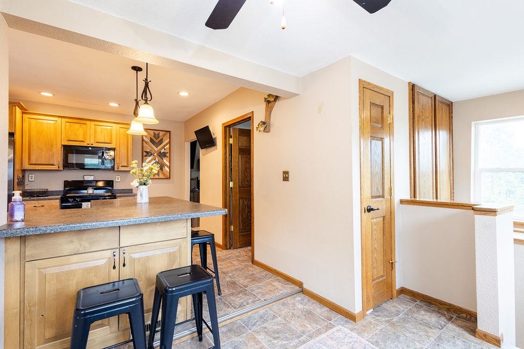 180719 County Rd C Wittenberg, WI 54499 - Photo 8 of 28