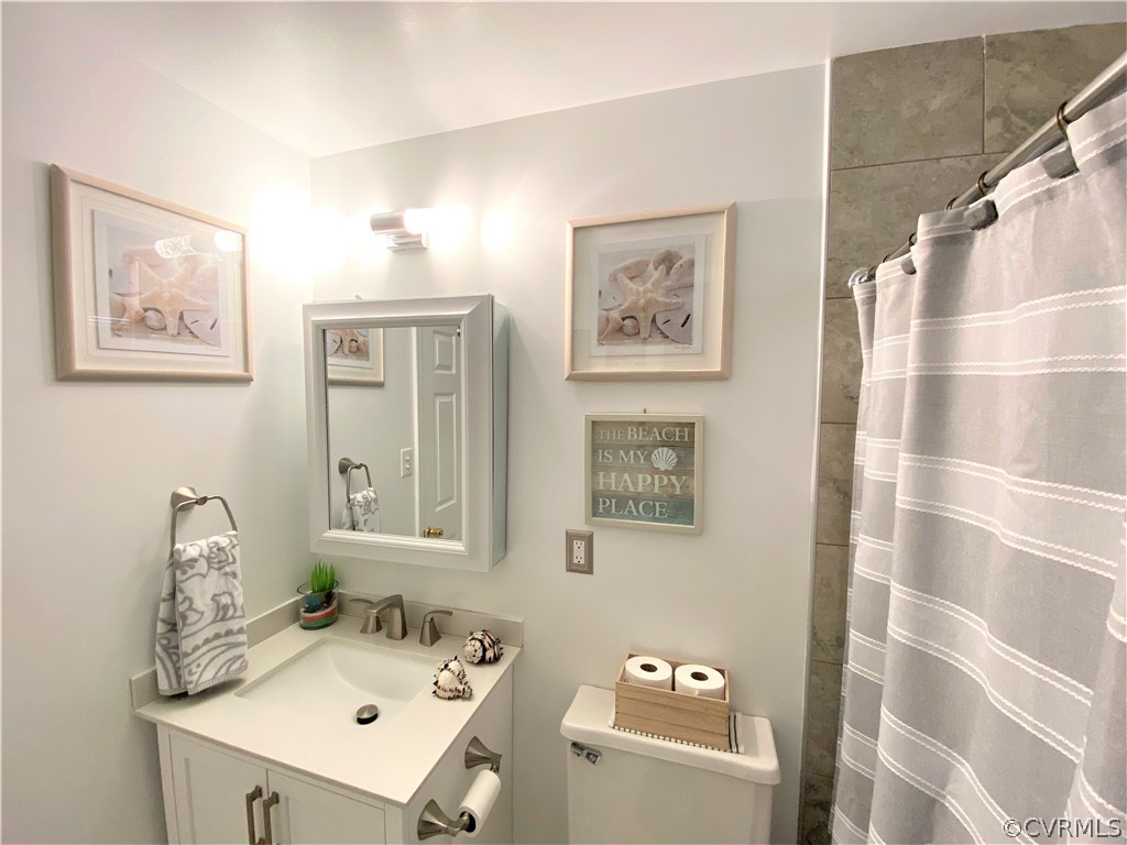 2213 Apollo Road Richmond, VA 23223 - Photo 25 of 42 Gallery Image 25