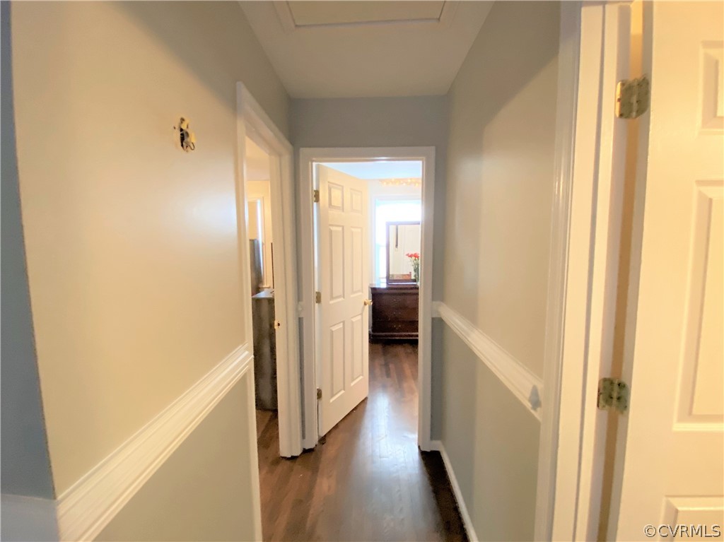 2213 Apollo Road Richmond, VA 23223 - Photo 28 of 42 Gallery Image 28