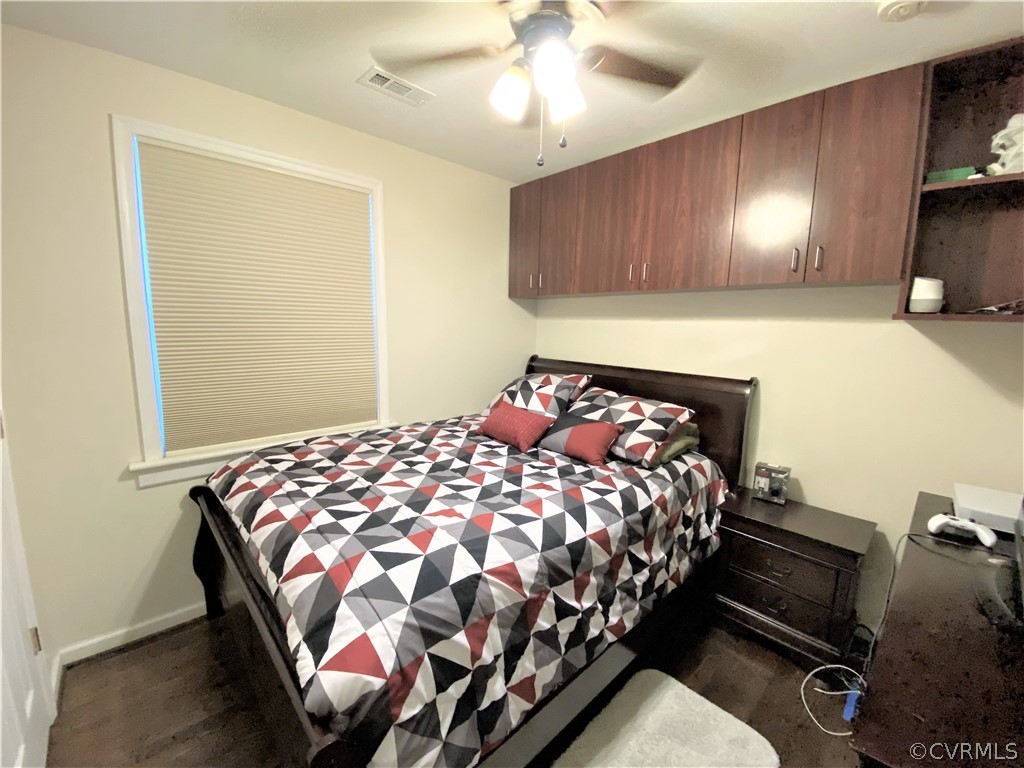 2213 Apollo Road Richmond, VA 23223 - Photo 31 of 42 Gallery Image 31