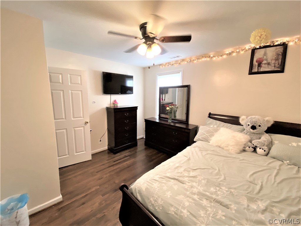 2213 Apollo Road Richmond, VA 23223 - Photo 33 of 42 Gallery Image 33
