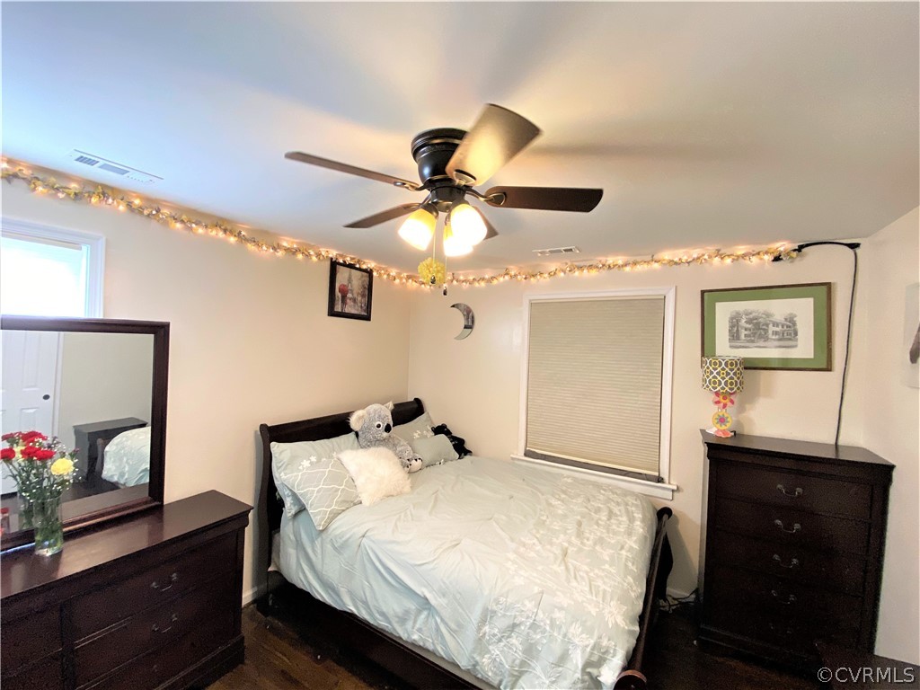 2213 Apollo Road Richmond, VA 23223 - Photo 34 of 42 Gallery Image 34