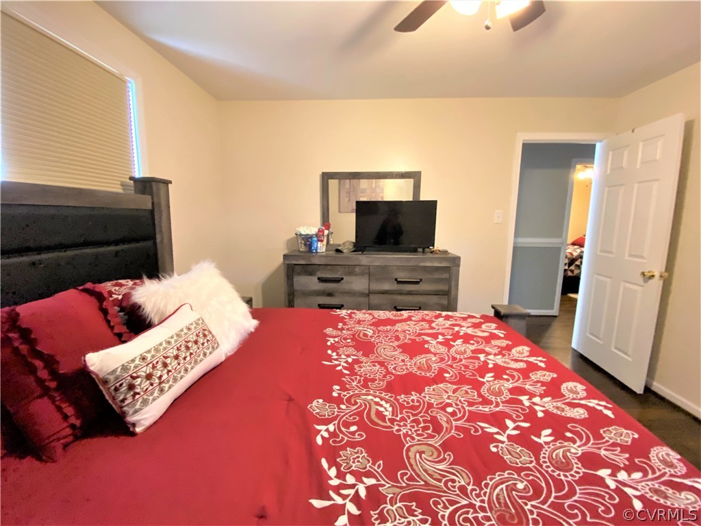 2213 Apollo Road Richmond, VA 23223 - Photo 36 of 42 Gallery Image 36