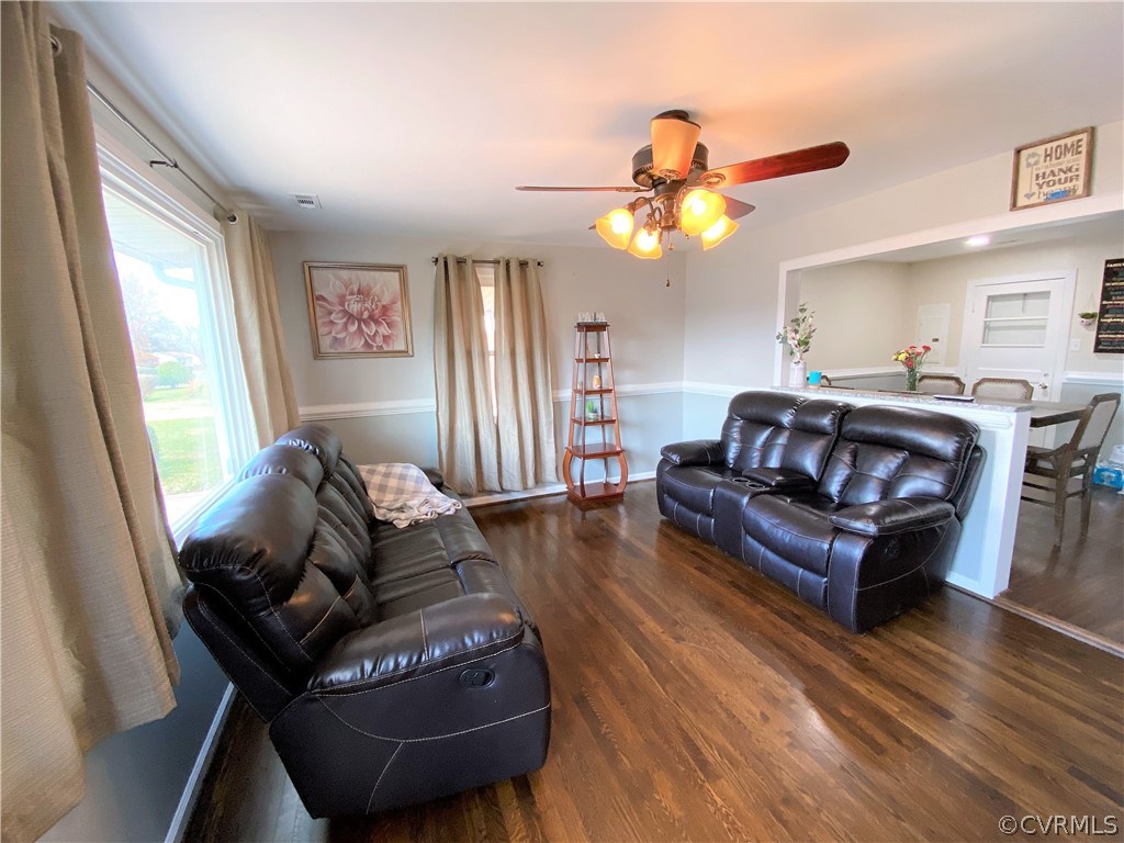 2213 Apollo Road Richmond, VA 23223 - Photo 7 of 42 Gallery Image 7