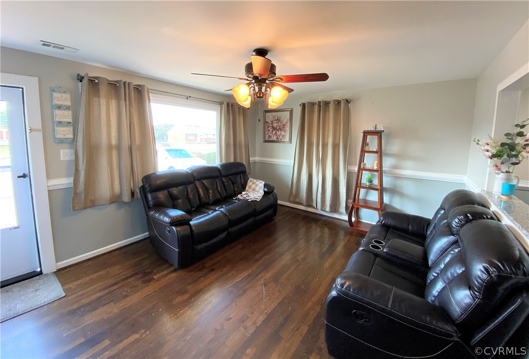 2213 Apollo Road Richmond, VA 23223 - Photo 8 of 42 Gallery Image 8
