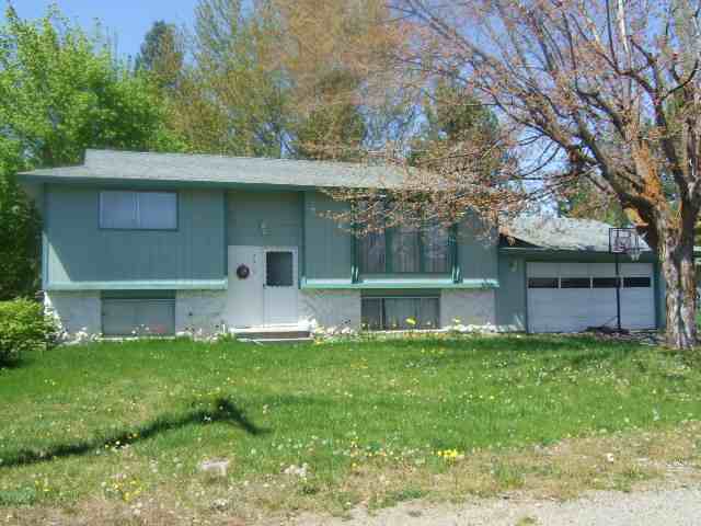 3512 South Bowdish Road Spokane Valley, WA 99206 - Photo 1 of 1 Gallery Image 1