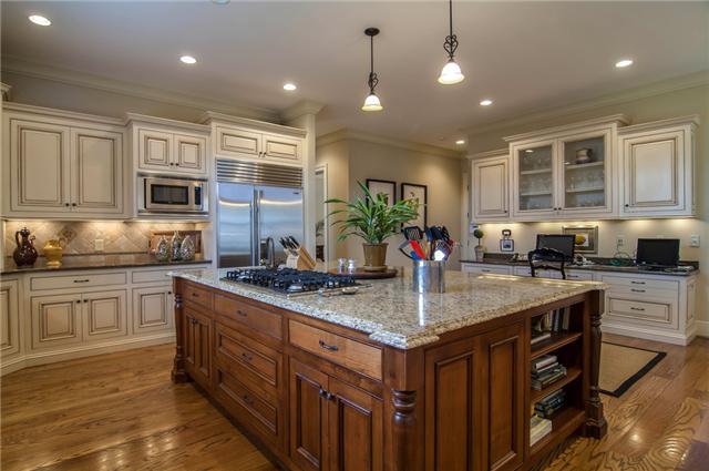 131 Page Road Nashville, TN 37205 - Photo 11 of 18