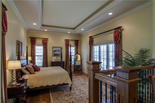 131 Page Road Nashville, TN 37205 - Photo 12 of 18