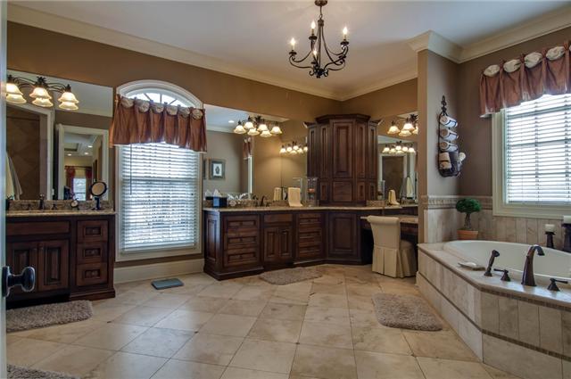 131 Page Road Nashville, TN 37205 - Photo 13 of 18