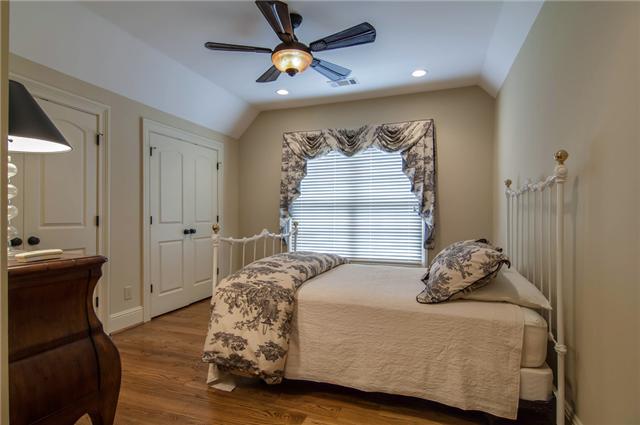 131 Page Road Nashville, TN 37205 - Photo 14 of 18